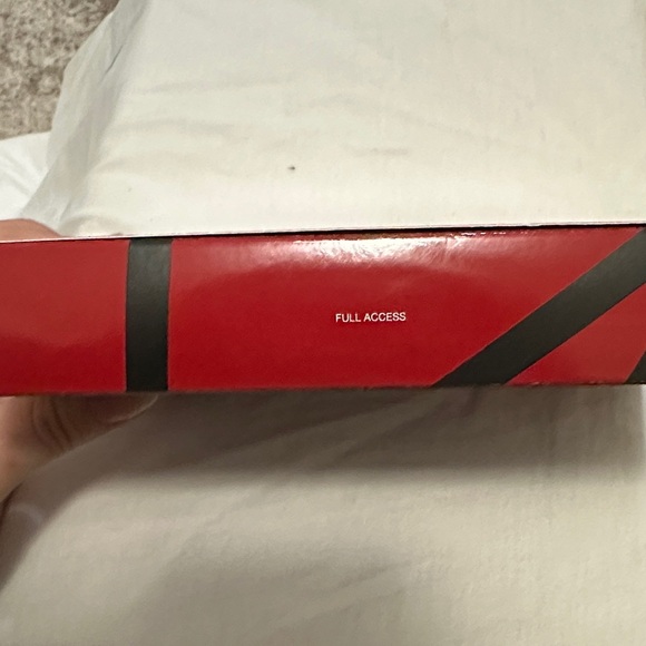 NARS Full Access Cheek Set - Picture 3 of 7